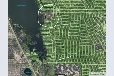 205 Serenade Drive, Lake Placid, FL 33852 - Photo 3