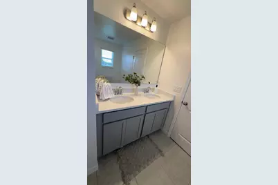 3879 Academia Avenue, Lakeland, FL 33803 - Photo 21