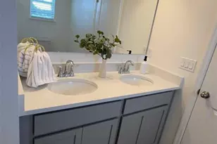 3879 Academia Ave, Lakeland, FL 33803 - Photo 21