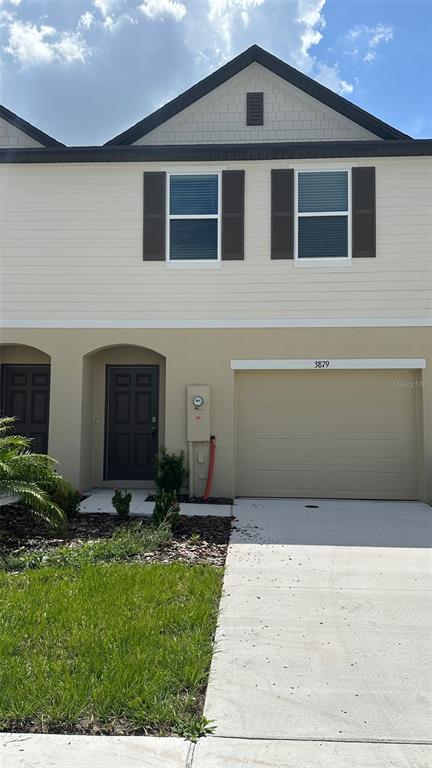 3879 Academia Ave - 3879 Academia Ave, Lakeland, FL 33803 Luxury Property | Jose Angel Pina