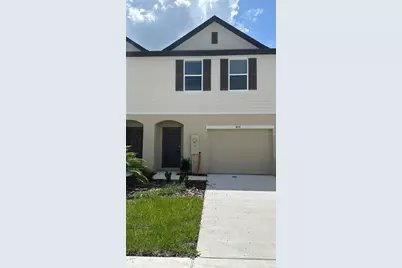 3879 Academia Avenue, Lakeland, FL 33803 - Photo 1