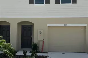 3879 Academia Ave, Lakeland, FL 33803 - Photo 1