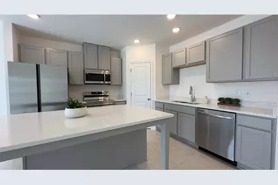 3879 Academia Avenue, Lakeland, FL 33803 - Photo 5