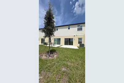 3879 Academia Avenue, Lakeland, FL 33803 - Photo 19