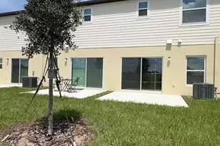 3879 Academia Ave, Lakeland, FL 33803 - Photo 19