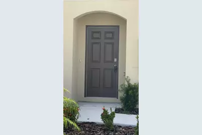3879 Academia Avenue, Lakeland, FL 33803 - Photo 3
