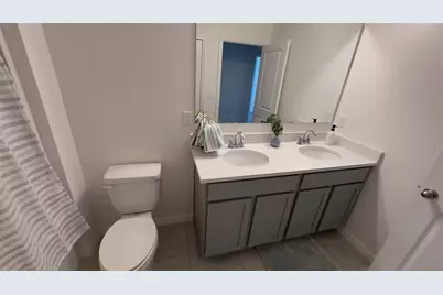 3879 Academia Avenue, Lakeland, FL 33803 - Photo 11