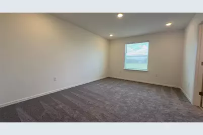 3879 Academia Avenue, Lakeland, FL 33803 - Photo 9