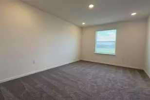 3879 Academia Ave, Lakeland, FL 33803 - Photo 9