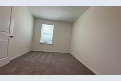3879 Academia Avenue, Lakeland, FL 33803 - Photo 25