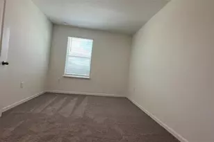 3879 Academia Ave, Lakeland, FL 33803 - Photo 25