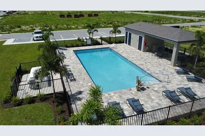 3879 Academia Avenue, Lakeland, FL 33803 - Photo 17