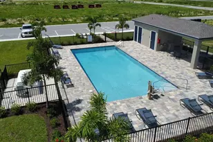 3879 Academia Ave, Lakeland, FL 33803 - Photo 17