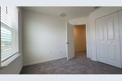 3879 Academia Avenue, Lakeland, FL 33803 - Photo 23