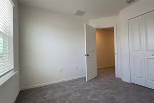 3879 Academia Ave, Lakeland, FL 33803 - Photo 23