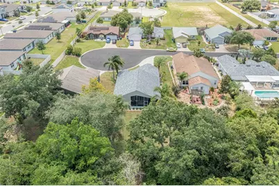 112 Monaco Drive, Davenport, FL 33837 - Photo 37