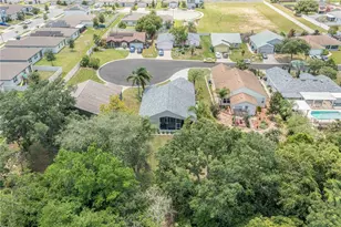 112 Monaco Dr, Davenport, FL 33837 - Photo 37