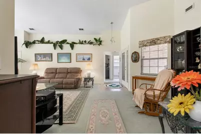 112 Monaco Drive, Davenport, FL 33837 - Photo 19