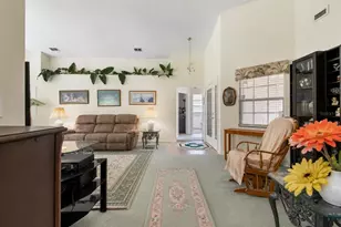 112 Monaco Dr, Davenport, FL 33837 - Photo 19