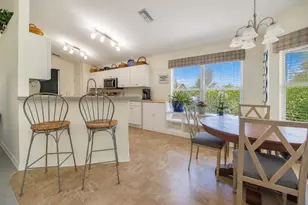 112 Monaco Dr, Davenport, FL 33837 - Photo 11