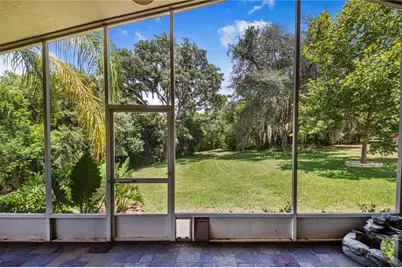 112 Monaco Drive, Davenport, FL 33837 - Photo 27