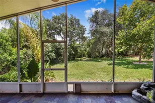 112 Monaco Dr, Davenport, FL 33837 - Photo 27