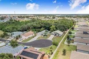 112 Monaco Dr, Davenport, FL 33837 - Photo 45