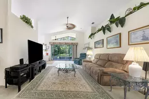 112 Monaco Dr, Davenport, FL 33837 - Photo 5