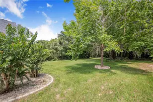 112 Monaco Dr, Davenport, FL 33837 - Photo 33