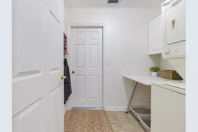 112 Monaco Drive, Davenport, FL 33837 - Photo 23