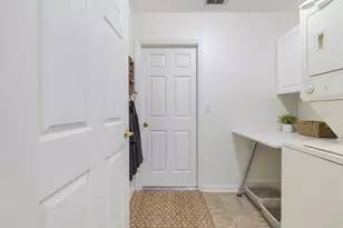 112 Monaco Dr, Davenport, FL 33837 - Photo 23
