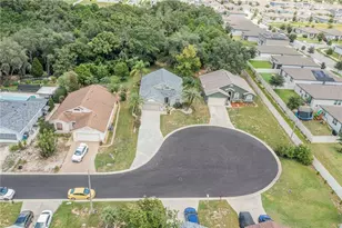 112 Monaco Dr, Davenport, FL 33837 - Photo 43