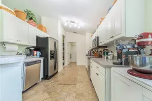 112 Monaco Dr, Davenport, FL 33837 - Photo 7