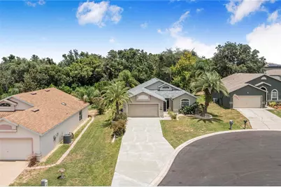 112 Monaco Drive, Davenport, FL 33837 - Photo 35