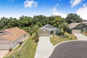 112 Monaco Dr, Davenport, FL 33837 - Photo 35