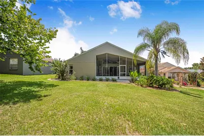 112 Monaco Drive, Davenport, FL 33837 - Photo 31