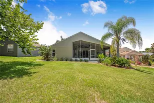 112 Monaco Dr, Davenport, FL 33837 - Photo 31