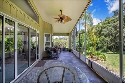 112 Monaco Drive, Davenport, FL 33837 - Photo 25
