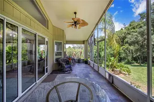 112 Monaco Dr, Davenport, FL 33837 - Photo 25