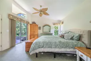 112 Monaco Dr, Davenport, FL 33837 - Photo 15