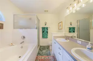 112 Monaco Dr, Davenport, FL 33837 - Photo 17