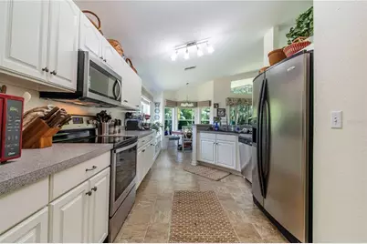 112 Monaco Drive, Davenport, FL 33837 - Photo 9