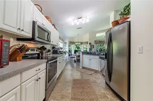112 Monaco Dr, Davenport, FL 33837 - Photo 9