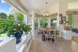 112 Monaco Dr, Davenport, FL 33837 - Photo 13