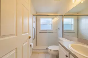 112 Monaco Dr, Davenport, FL 33837 - Photo 21