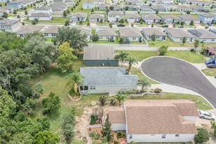 112 Monaco Dr, Davenport, FL 33837 - Photo 41