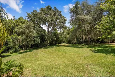112 Monaco Drive, Davenport, FL 33837 - Photo 29