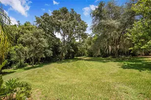 112 Monaco Dr, Davenport, FL 33837 - Photo 29