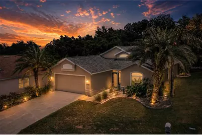 112 Monaco Drive, Davenport, FL 33837 - Photo 1