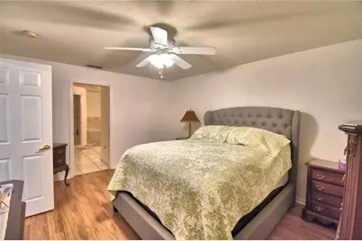 166 Winona Circle, Auburndale, FL 33823 - Photo 27
